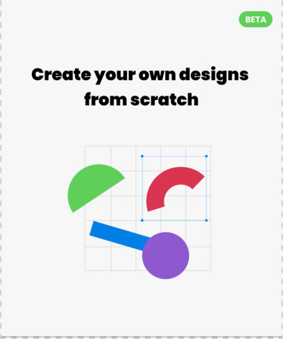 Blank Canvas Designs