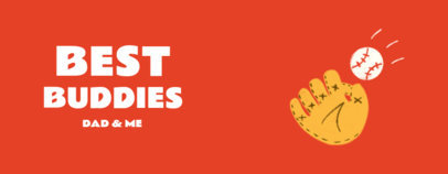 Mug Design Creator to Celebrate Father's Day 3670b