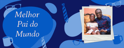 Mug Design Generator for the Best Dad in the World