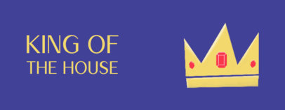 Mug Design Maker Featuring a Father's Day Quote 3670c