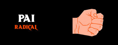 Mug Design Generator to Celebrate Father's Day 3670g