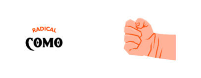 Mug Design Maker with a Father's Day Quote in Portuguese 3670h