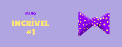 Mug Design Generator to Celebrate Father's Day with a Bow Tie Graphic 3670p