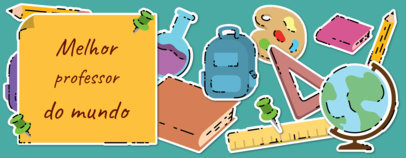 Mug Design Maker for a Teacher Featuring Back-to-School Themed Graphics 3726