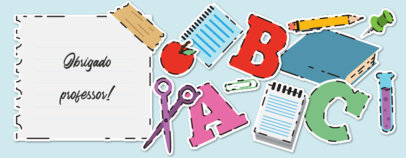 Mug Design Generator With a Thankful Message and Back-to-School Themed Stickers 3726b