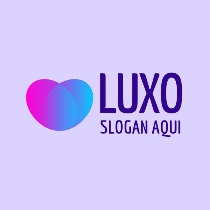 Logo Generator for Dating Apps With Portuguese Text