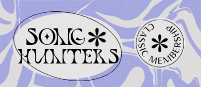 Patreon Tier Design Maker With a Classical Music Theme 3874 