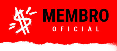 Minimal Patreon Tier Design Creator for Musicians 3865d