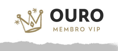 Patreon Tier Design Template for Rappers Featuring a Minimal Style 3865c