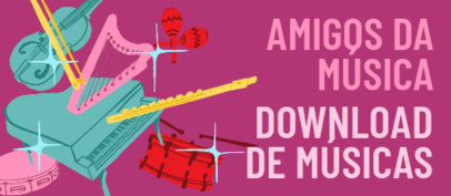 Patreon Tier Design Creator for Musicians With a Jazz Aesthetic