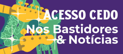 Music-Themed Patreon Tier Design Maker for a Jazz Band 3873b