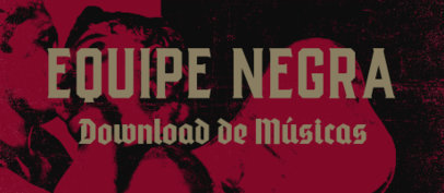 Death Metal-Themed Patreon Tier Design Generator 3867a