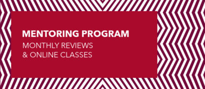 Modern Patreon Tier Maker for Electronic Music Producers