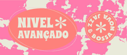 Patreon Tier Design Creator for Jazz Music Artists 3874c