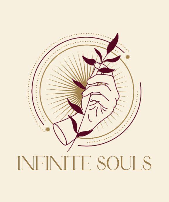 Placeit - Esoteric T-Shirt Design Creator With a Minimal Illustration ...