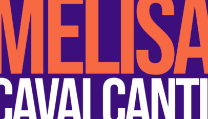 Modern Business Card Generator for a Brazilian Entrepreneur