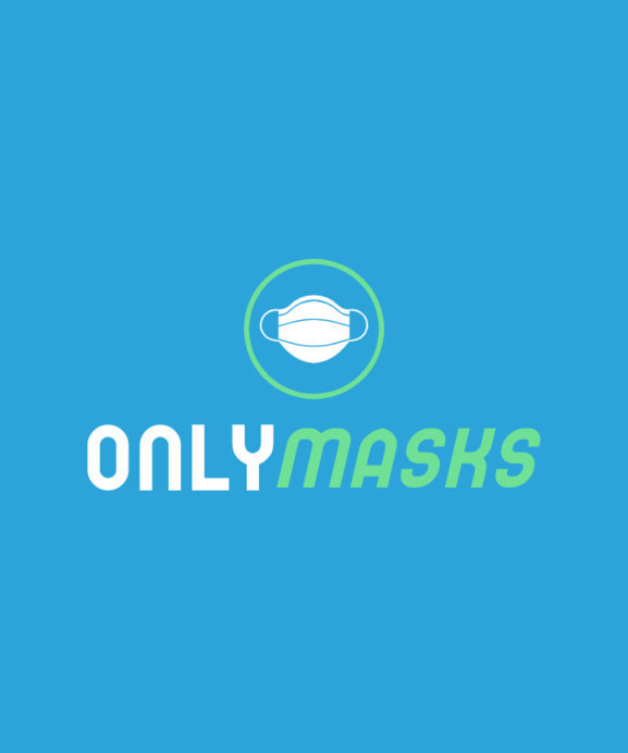Placeit - Parody T-Shirt Design Creator Featuring a Mask Icon in an ...