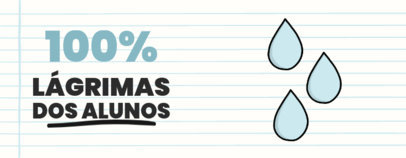 Funny Mug Design Maker for Dia do Professor 4109a