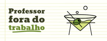 Mug Design Maker for a Cool Teacher 4109e