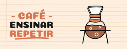 Mug Design Creator to Celebrate Dia do Professor 4109c