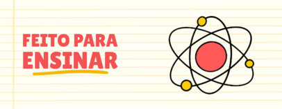 Mug Design Generator for a Science Teacher 4109f