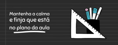 Mug Design Generator for a Maths Teacher 4109b