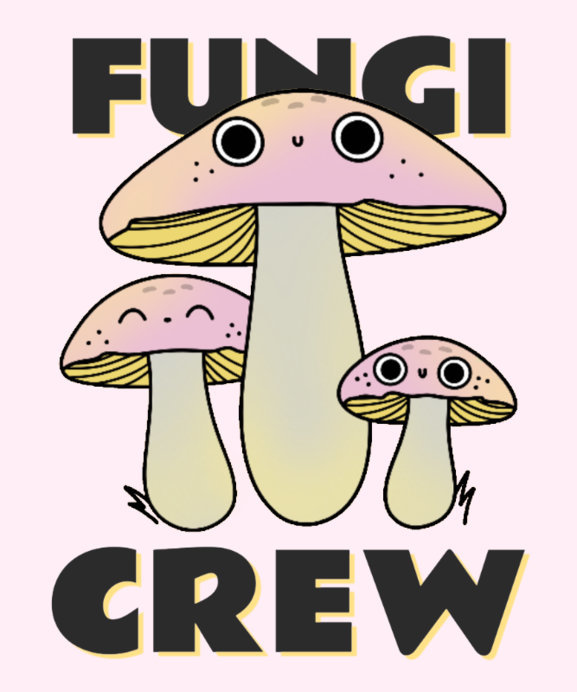 Placeit - T-Shirt Design Maker for a Social Club with an Adorable ...