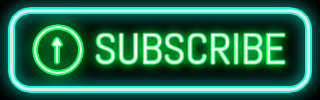 Placeit - Twitch Panel Generator for a Subscribe Button Featuring Neon ...