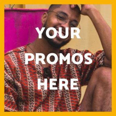 Instagram Post Video Generator for a Special Fashion Promo Ad 3866