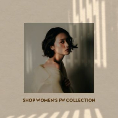 Instagram Post Video Creator for a Classy Women's Clothing Brand 3780