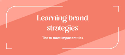 Simple Facebook Cover Template for an Entrepreneur's Blog 4193l