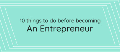 Simple Facebook Cover Generator to Share Entrepreneurship Advice 4193k