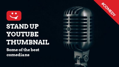 YouTube Ad Video Generator for an Entertainment Channel 3828