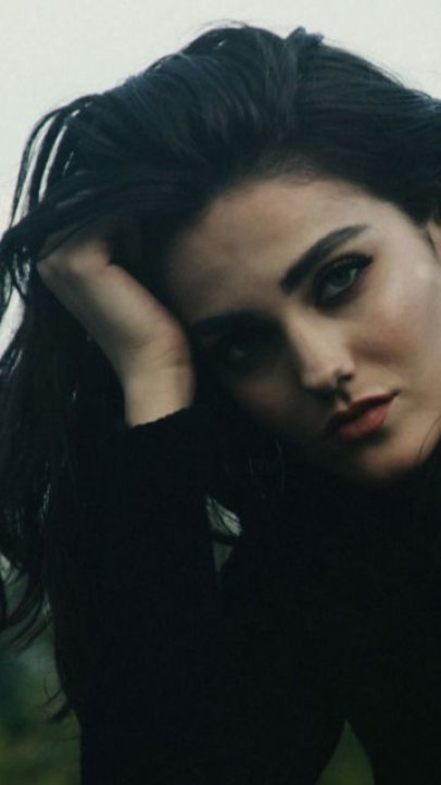 Instagram Story Video Generator With a Quote and a Minimal Layout 3914-el1