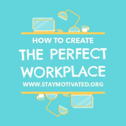 Instagram Post Video Creator Featuring a Corporate Theme With a Friendly Aesthetic 3817