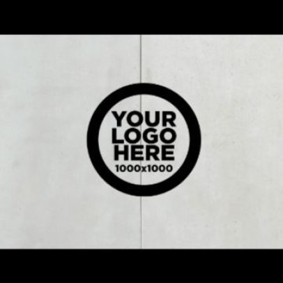 Dynamic Instagram Post Video Maker with Glitching Effects 3765