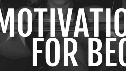 YouTube Ad Video Generator for a Fitness-Themed Channel 3805