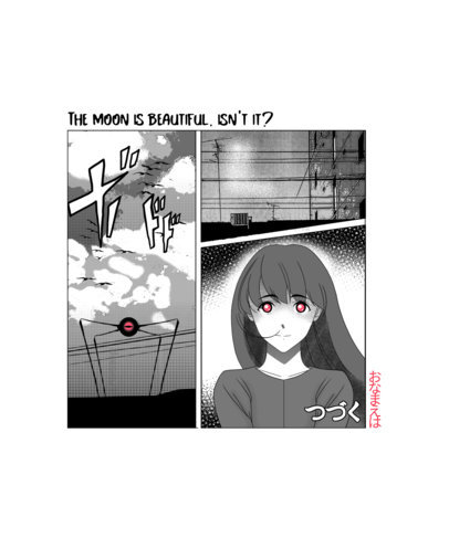 T-Shirt Design Maker Featuring Retro Manga Style Illustrations