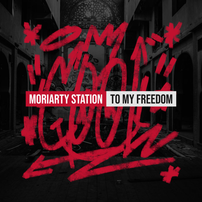 placeit-rap-album-cover-design-template-featuring-a-graffiti-style