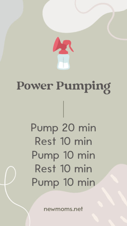 Instagram Story Creator With Info About Breastfeeding