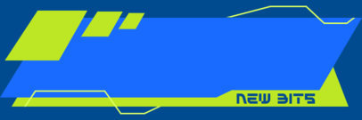 Twitch Alert Box Design Generator with a Cyberpunk Theme