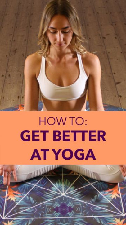 Instagram Story Video Creator With Yoga Tips 4703