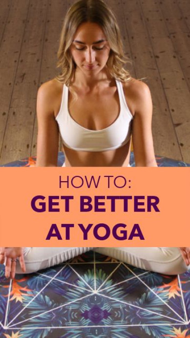 Instagram Story Video Creator With Yoga Tips