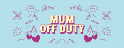 Fun Mug Design Generator for Mother's Day 4462c