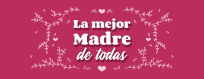 Lovely Mug Design Creator to Celebrate a Mom's Special Day 4462f