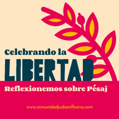 Illustrated Podcast Cover Generator with Judaism-Themed Illustrations 5095f