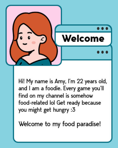 Twitch Panel Maker to Share Information About You 5155a-el1