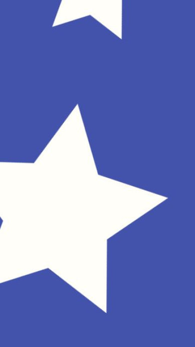 4th of July-Themed Instagram Story Video Creator Featuring a Special Promo Discount