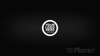 Colorful Intro Video Creator Inspired by Netflix