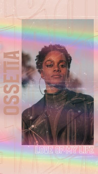 Instagram Story Video Creator with a Lo-Fi Theme and a Quote